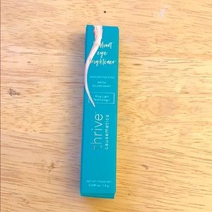 Eye Brightener/ Highlighter Stick